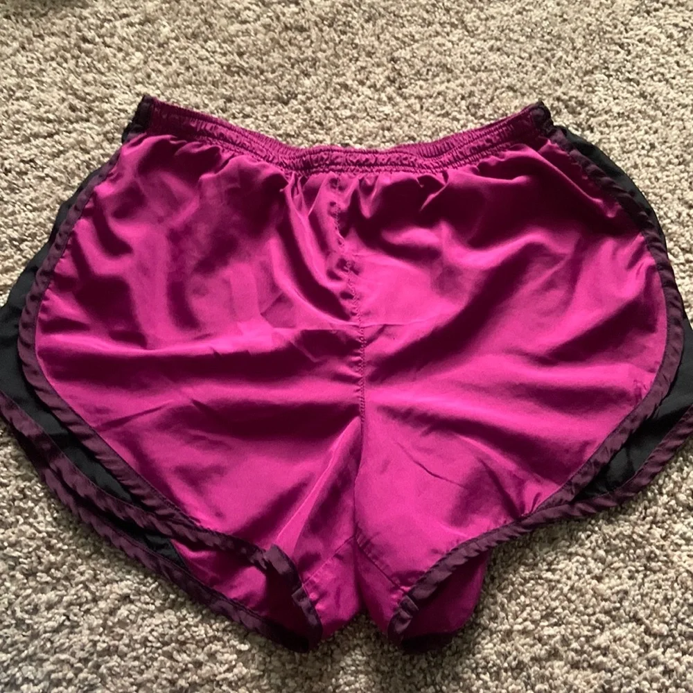 Shorts - Picture 1 of 3